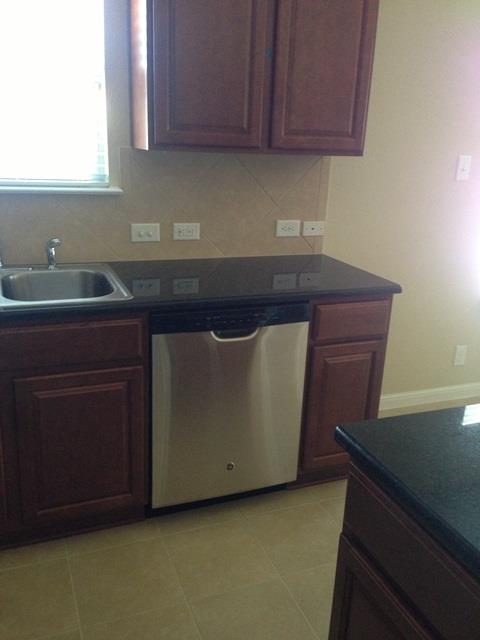 2500 Preserve Trl, Cedar Park, TX 78613