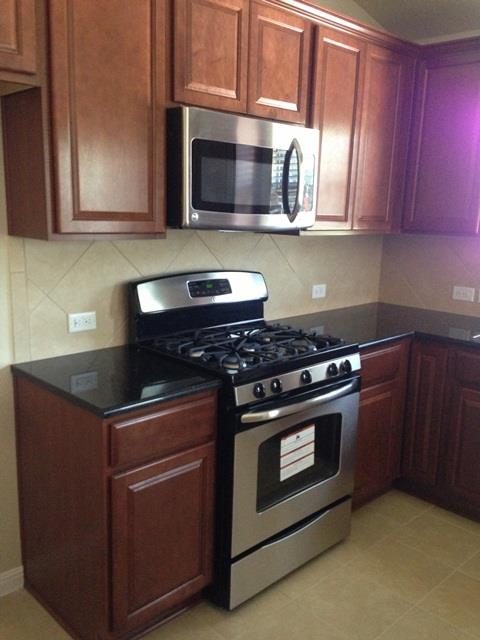 2500 Preserve Trl, Cedar Park, TX 78613