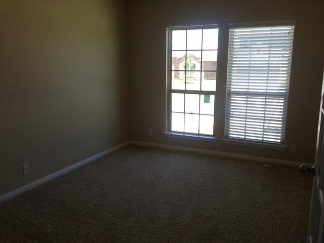 2500 Preserve Trl, Cedar Park, TX 78613