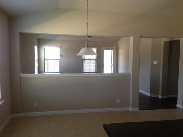 2500 Preserve Trl, Cedar Park, TX 78613