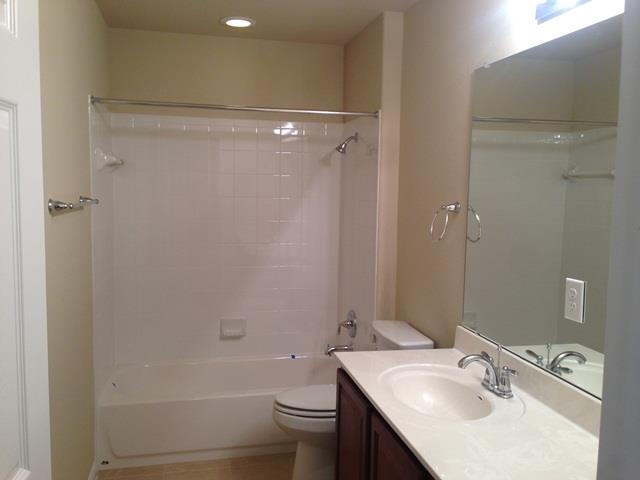 2500 Preserve Trl, Cedar Park, TX 78613