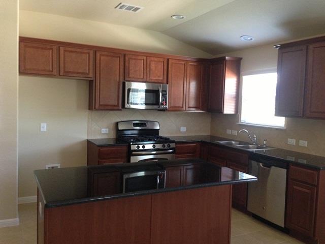 2500 Preserve Trl, Cedar Park, TX 78613
