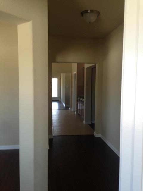 2500 Preserve Trl, Cedar Park, TX 78613