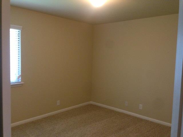 2500 Preserve Trl, Cedar Park, TX 78613