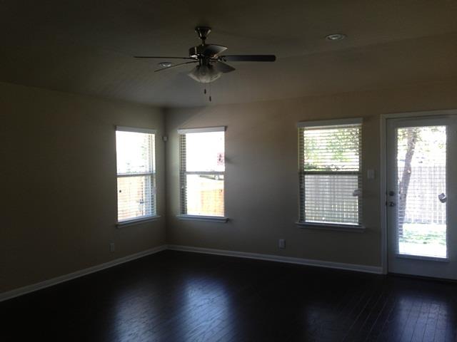 2500 Preserve Trl, Cedar Park, TX 78613
