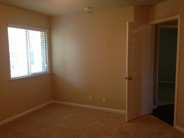 2500 Preserve Trl, Cedar Park, TX 78613
