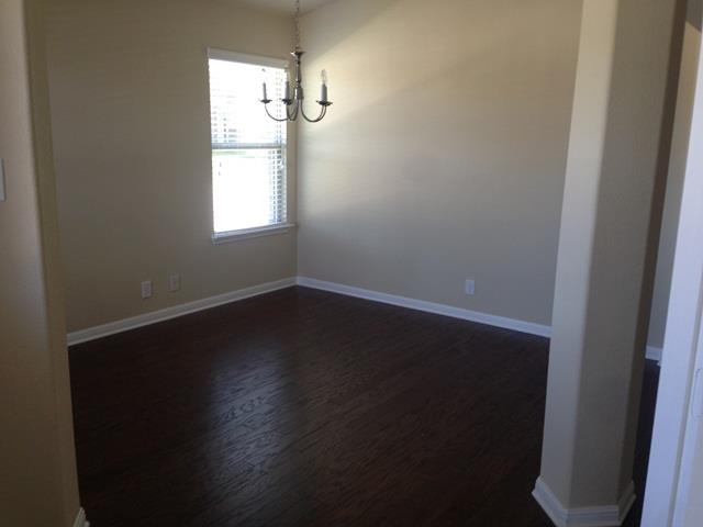 2500 Preserve Trl, Cedar Park, TX 78613