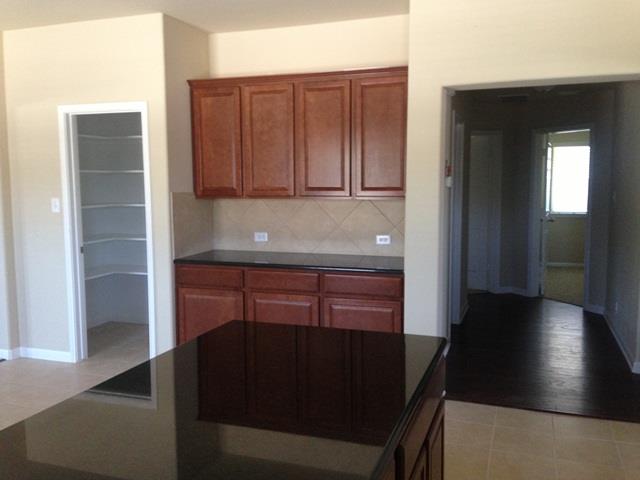 2500 Preserve Trl, Cedar Park, TX 78613