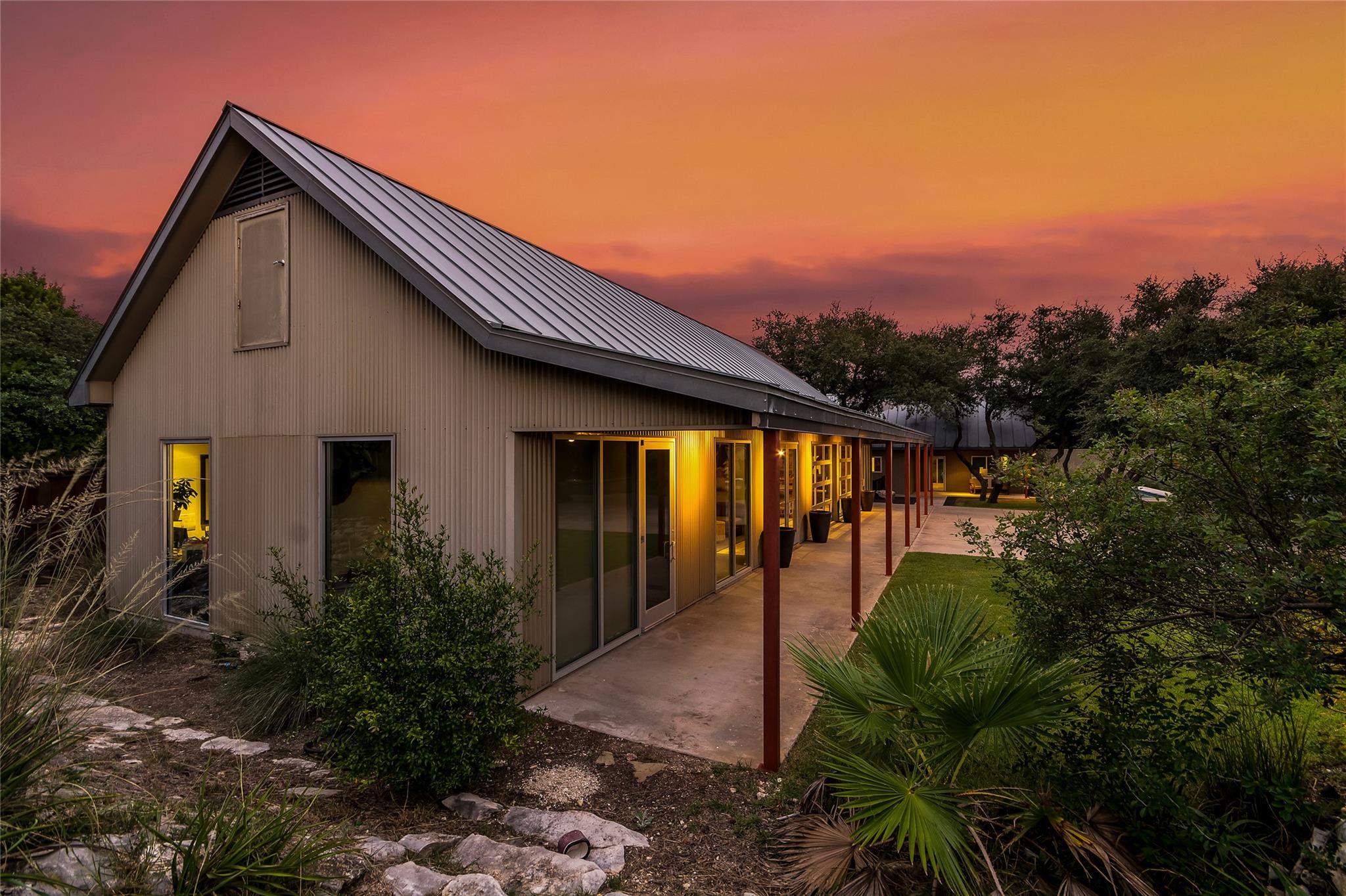 2606 Ranch Road 620 N, Austin, TX 78734