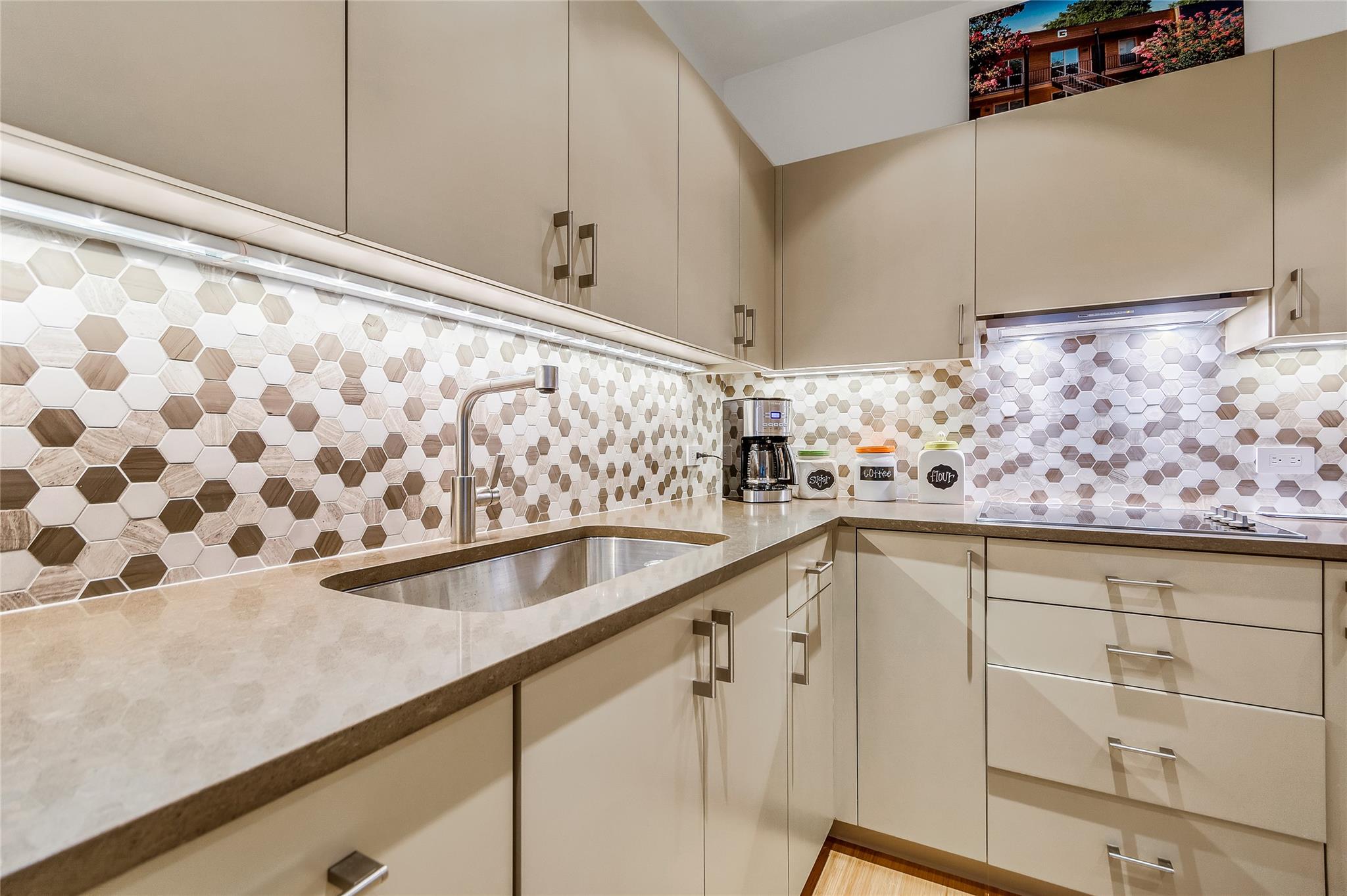 2606 Ranch Road 620 N, Austin, TX 78734