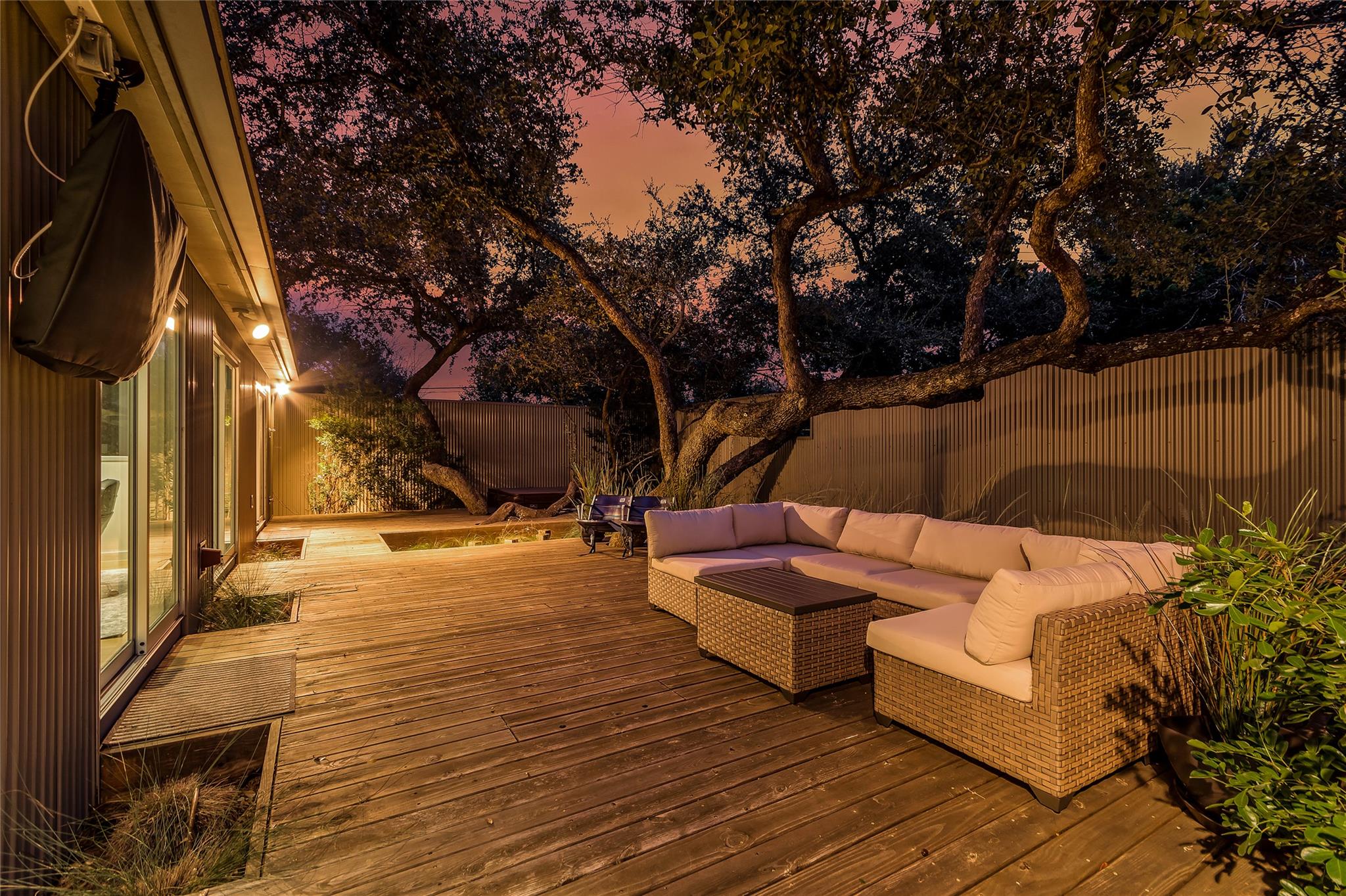 2606 Ranch Road 620 N, Austin, TX 78734