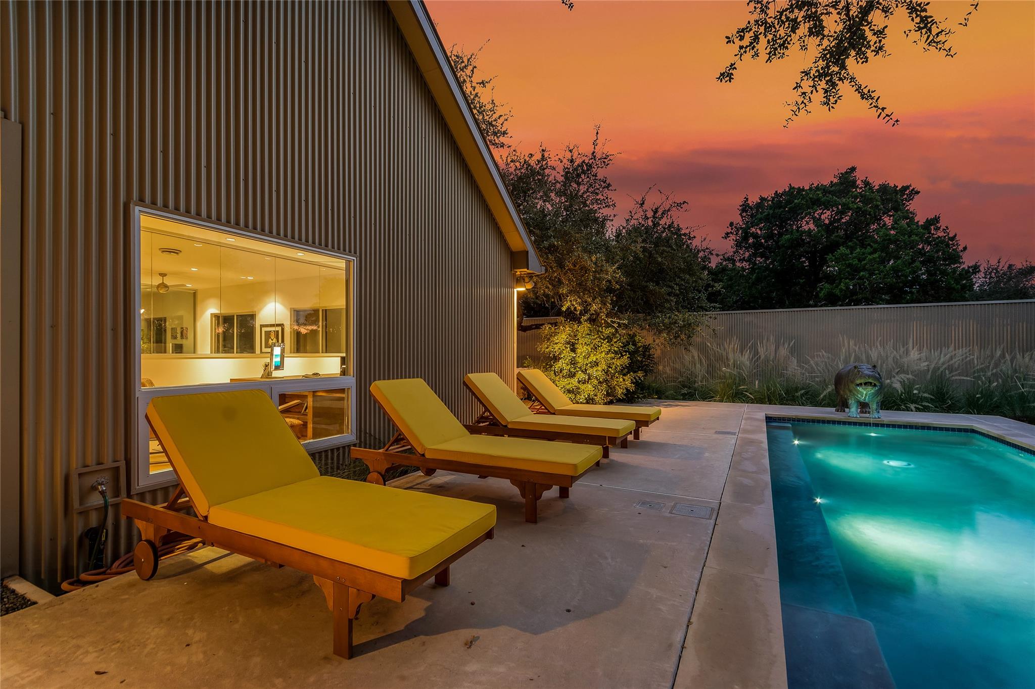 2606 Ranch Road 620 N, Austin, TX 78734