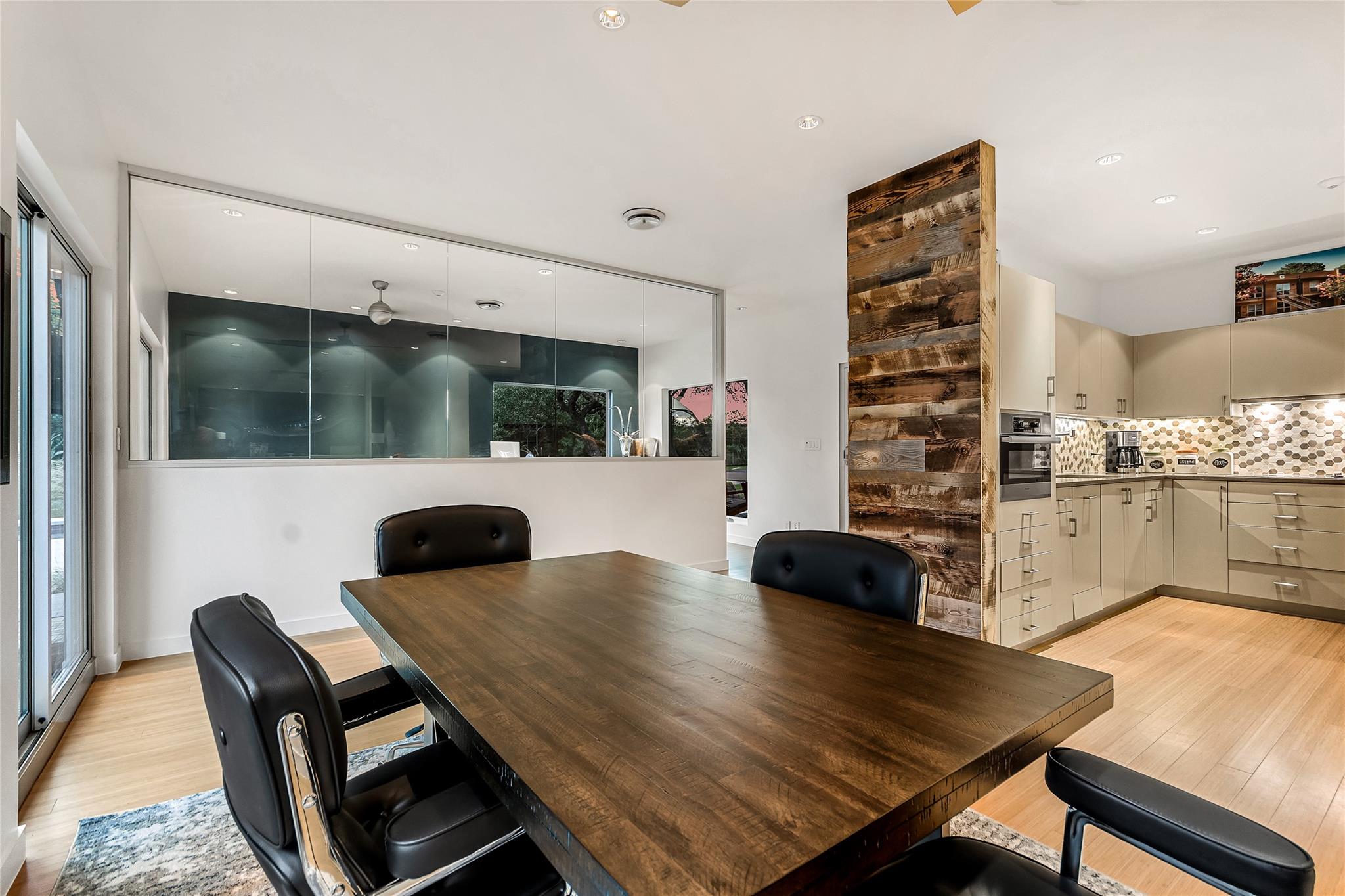 2606 Ranch Road 620 N, Austin, TX 78734