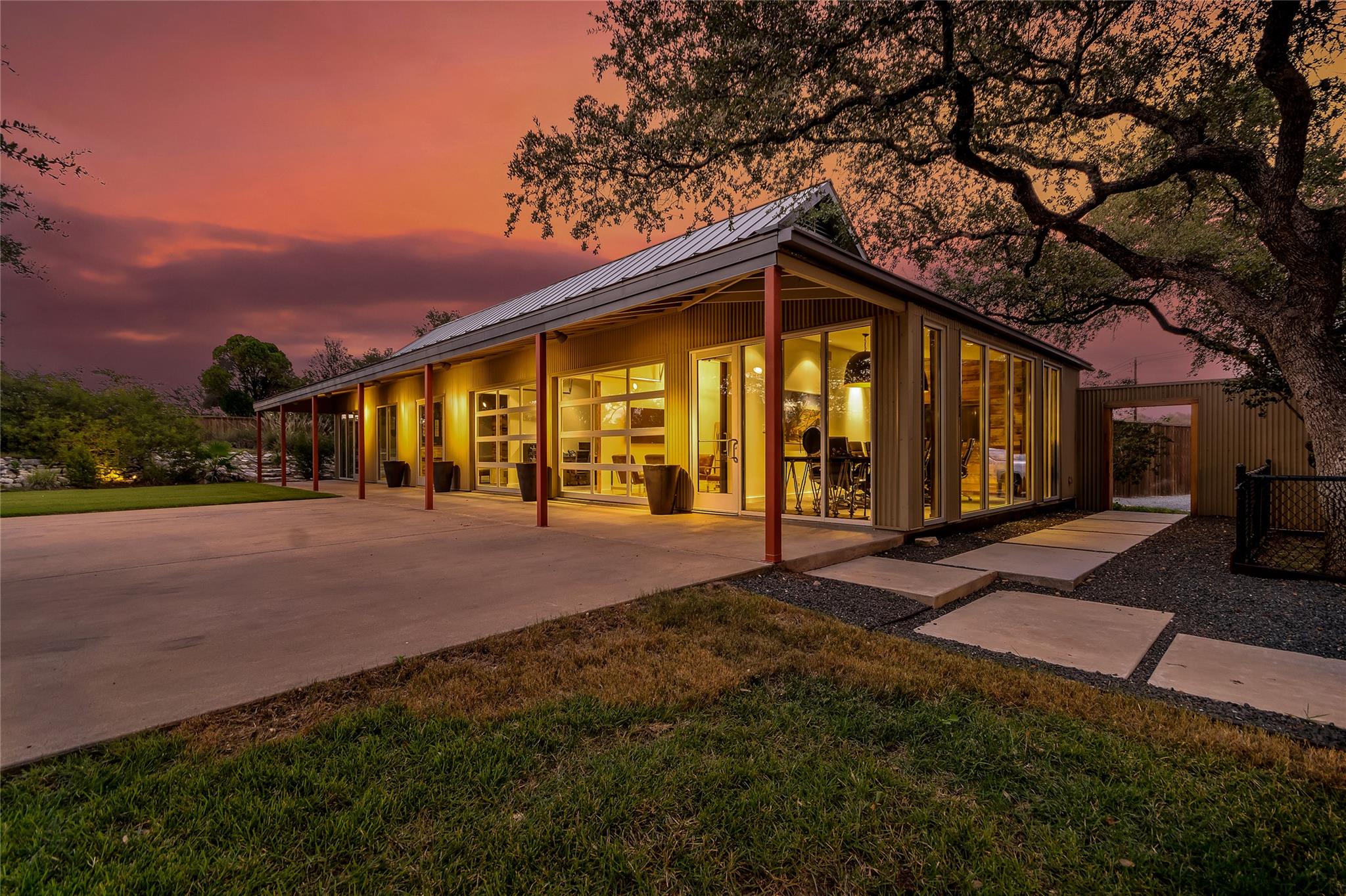 2606 Ranch Road 620 N, Austin, TX 78734