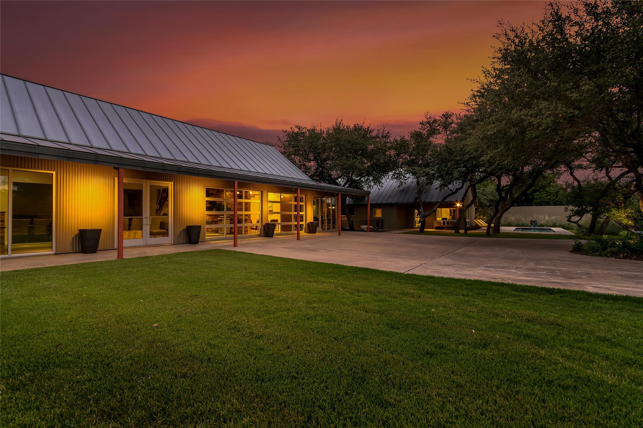 2606 Ranch Road 620 N, Austin, TX 78734