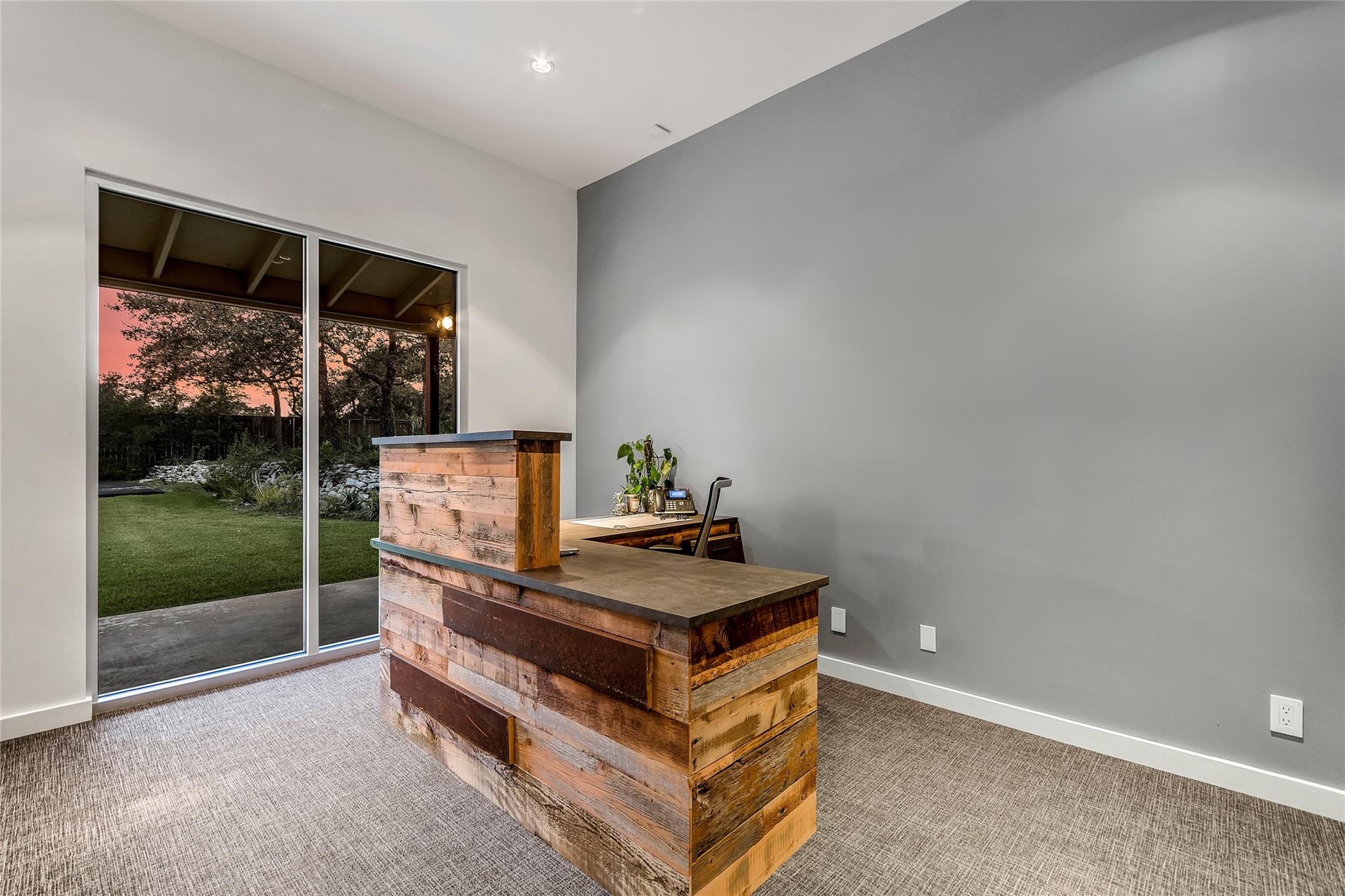 2606 Ranch Road 620 N, Austin, TX 78734