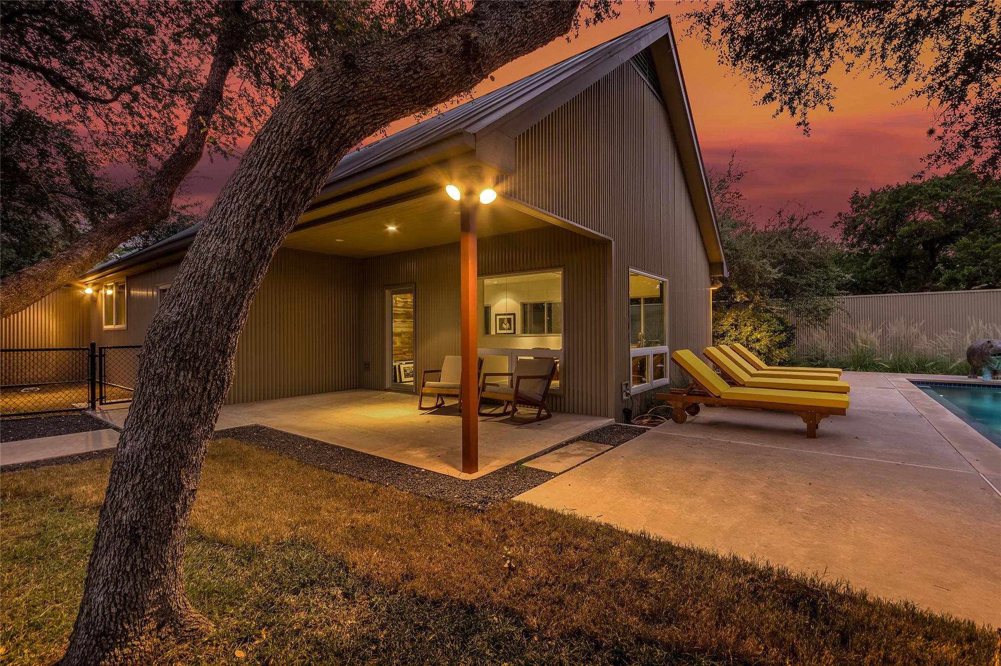 2606 Ranch Road 620 N, Austin, TX 78734