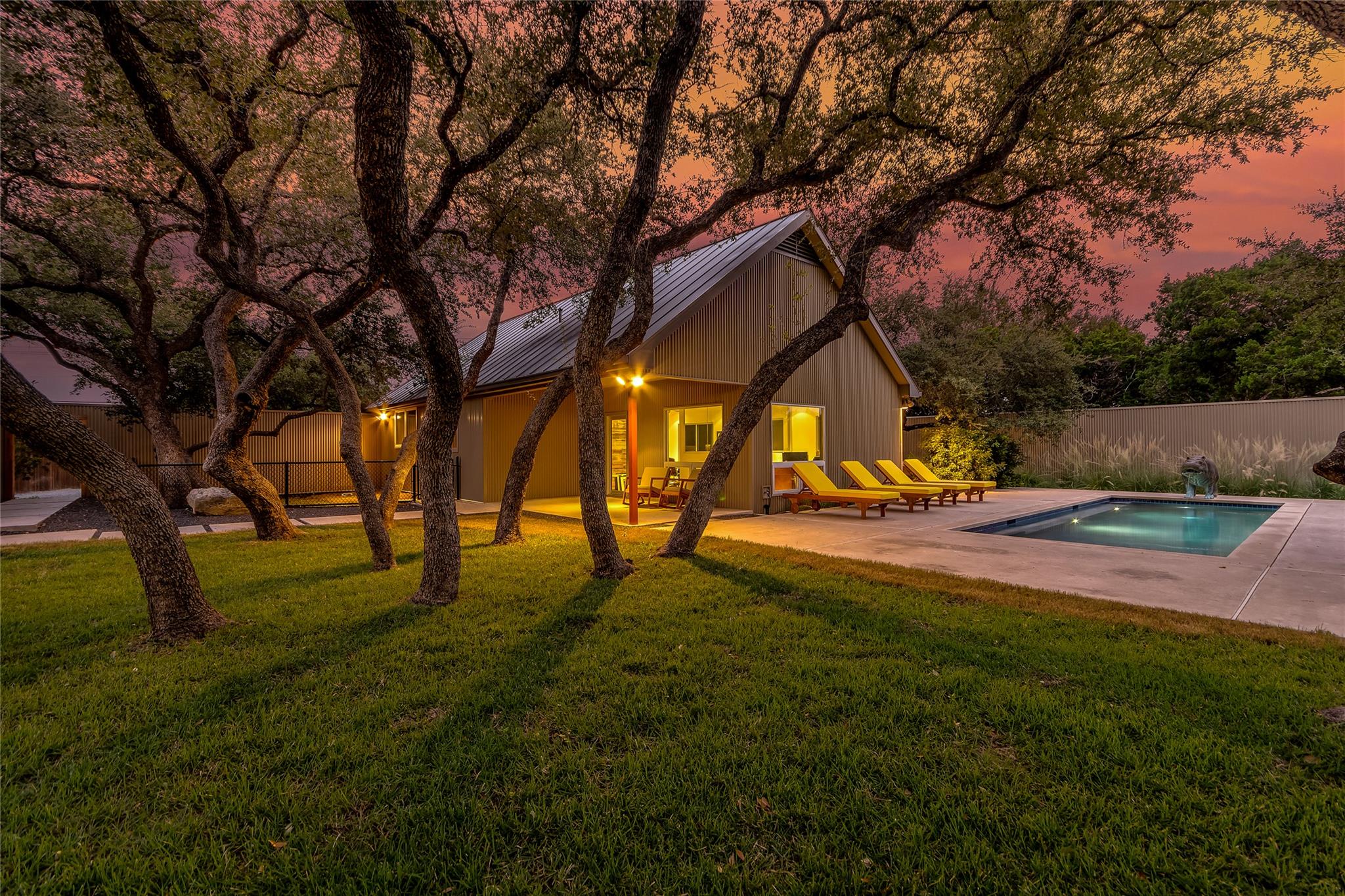 2606 Ranch Road 620 N, Austin, TX 78734