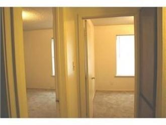 1317 Southport Dr # C, Austin, TX 78704