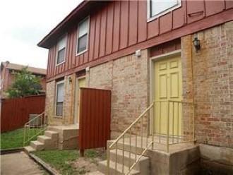 1317 Southport Dr # C, Austin, TX 78704