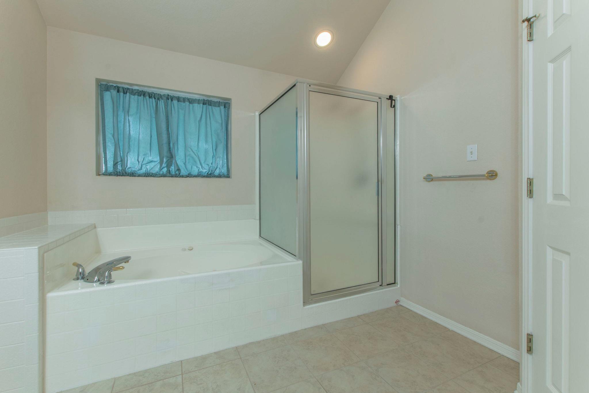 104 Jesse James Dr, Nolanville, TX 76559