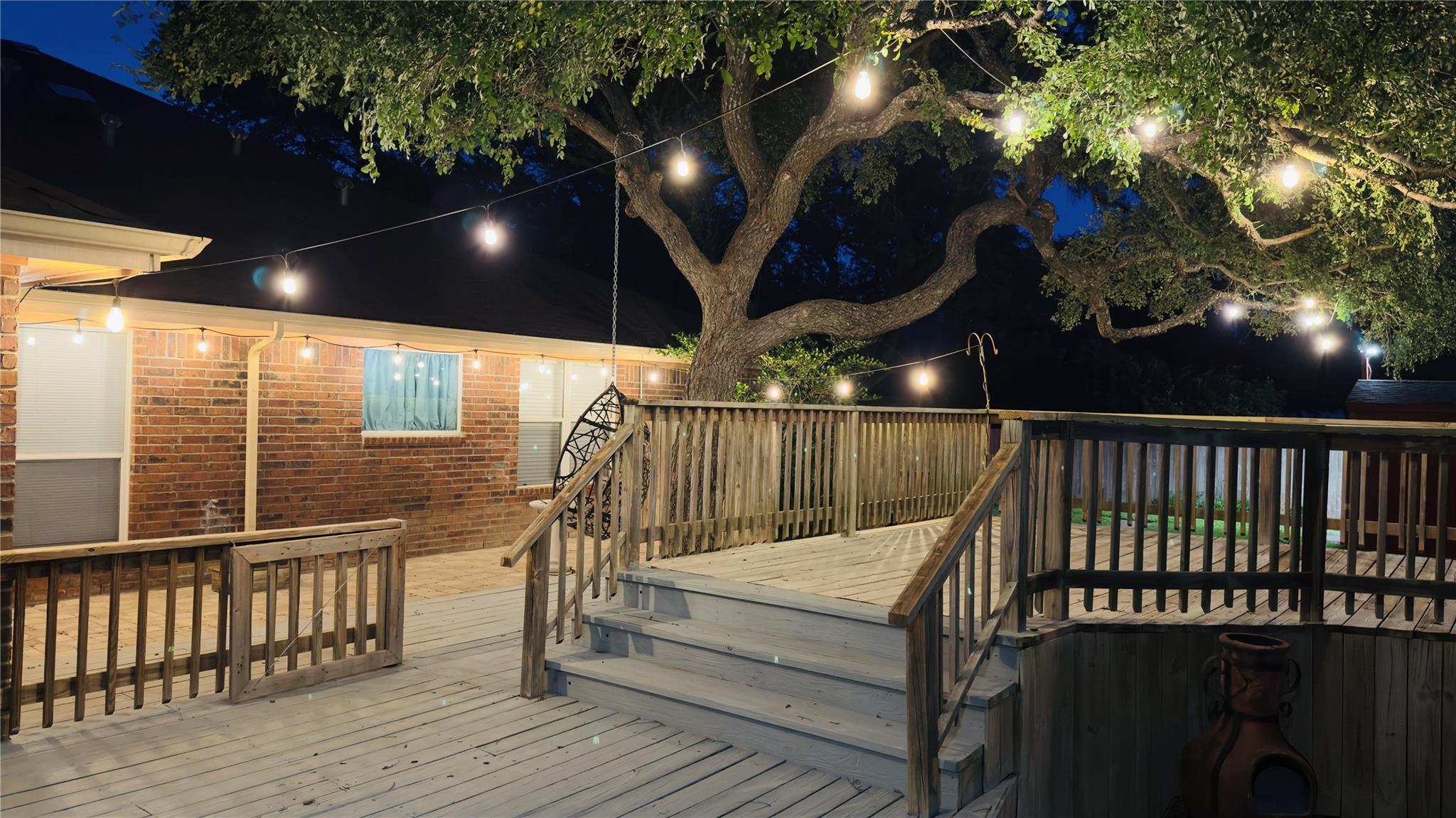 104 Jesse James Dr, Nolanville, TX 76559