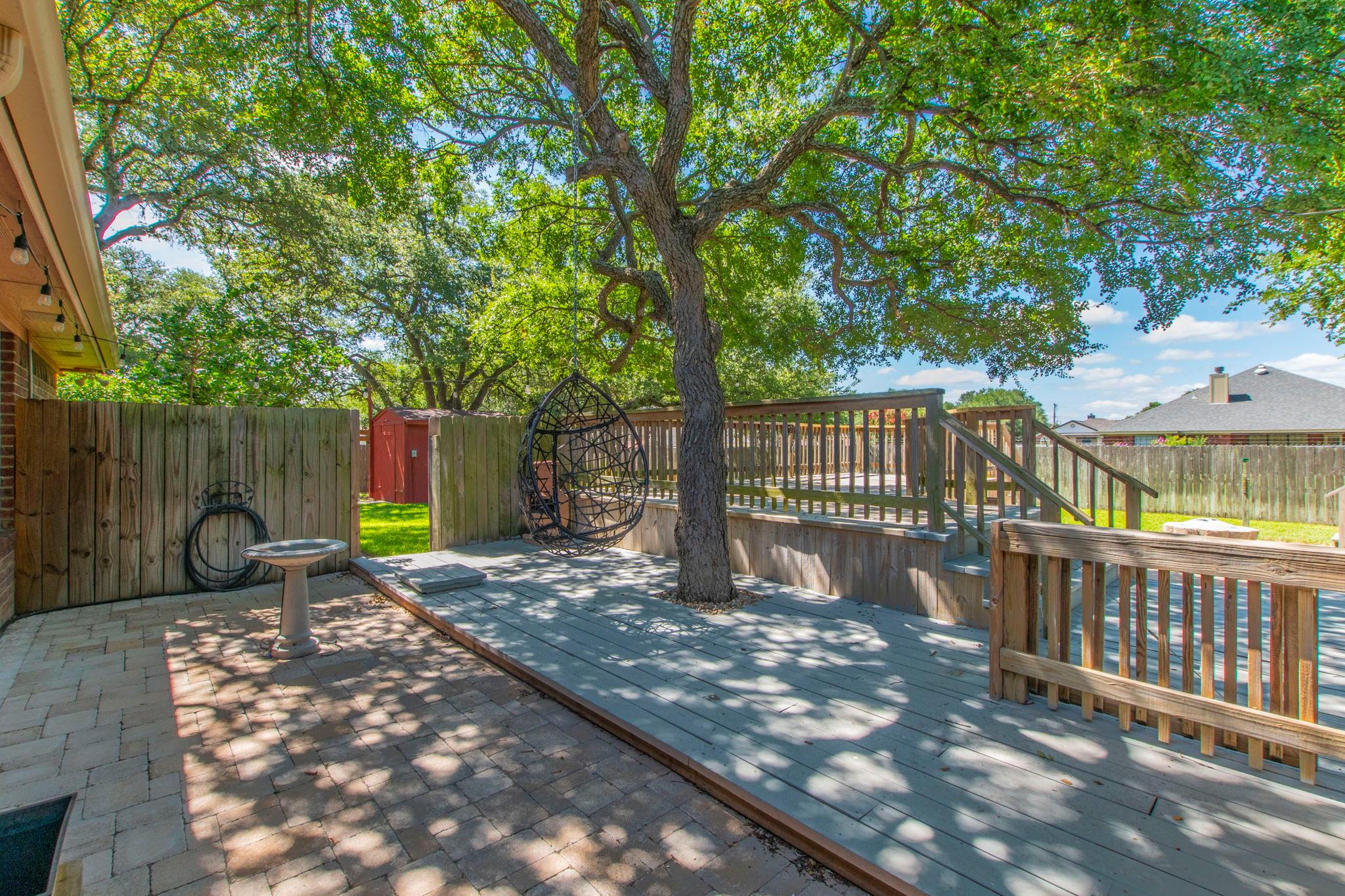 104 Jesse James Dr, Nolanville, TX 76559