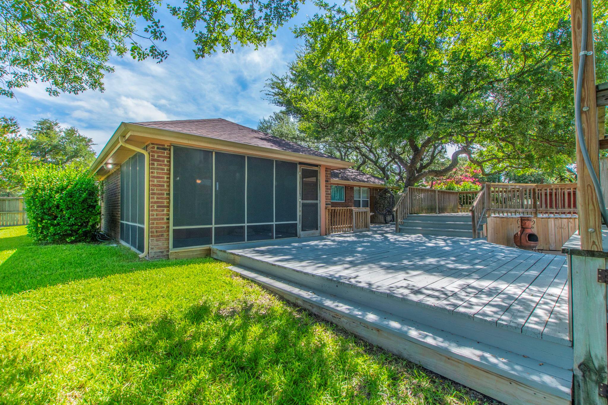 104 Jesse James Dr, Nolanville, TX 76559