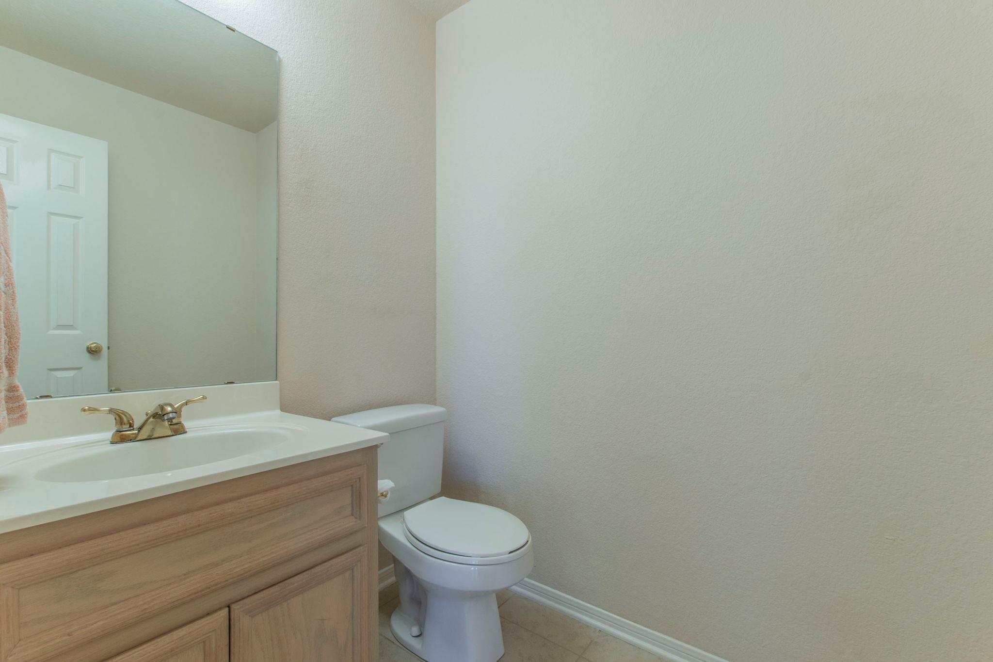 104 Jesse James Dr, Nolanville, TX 76559