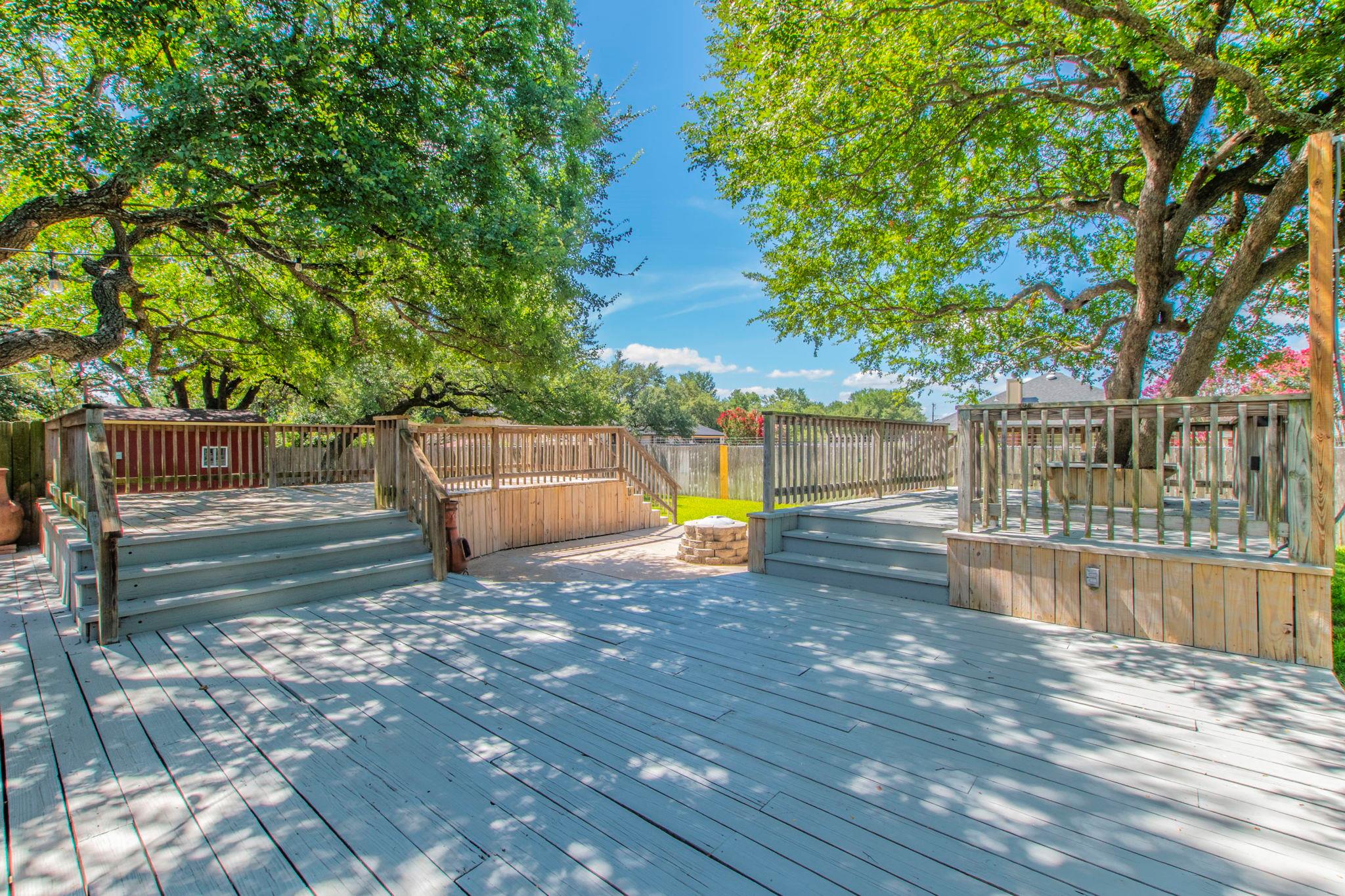 104 Jesse James Dr, Nolanville, TX 76559