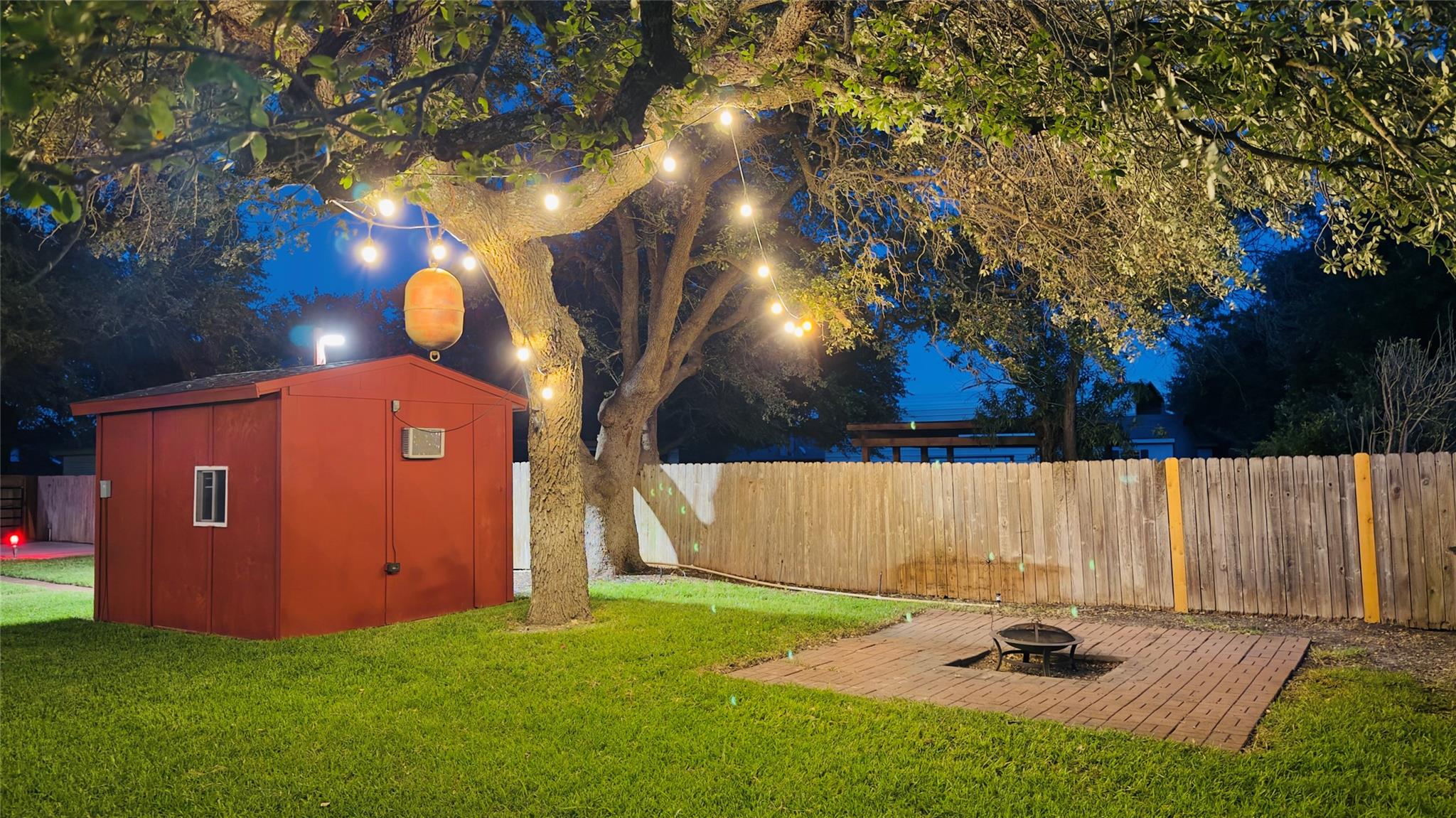 104 Jesse James Dr, Nolanville, TX 76559