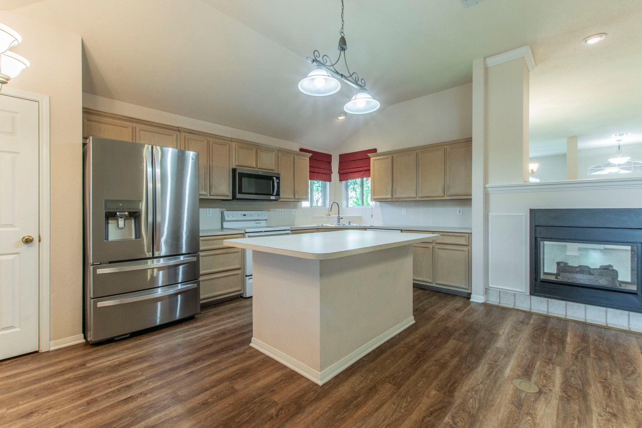 104 Jesse James Dr, Nolanville, TX 76559