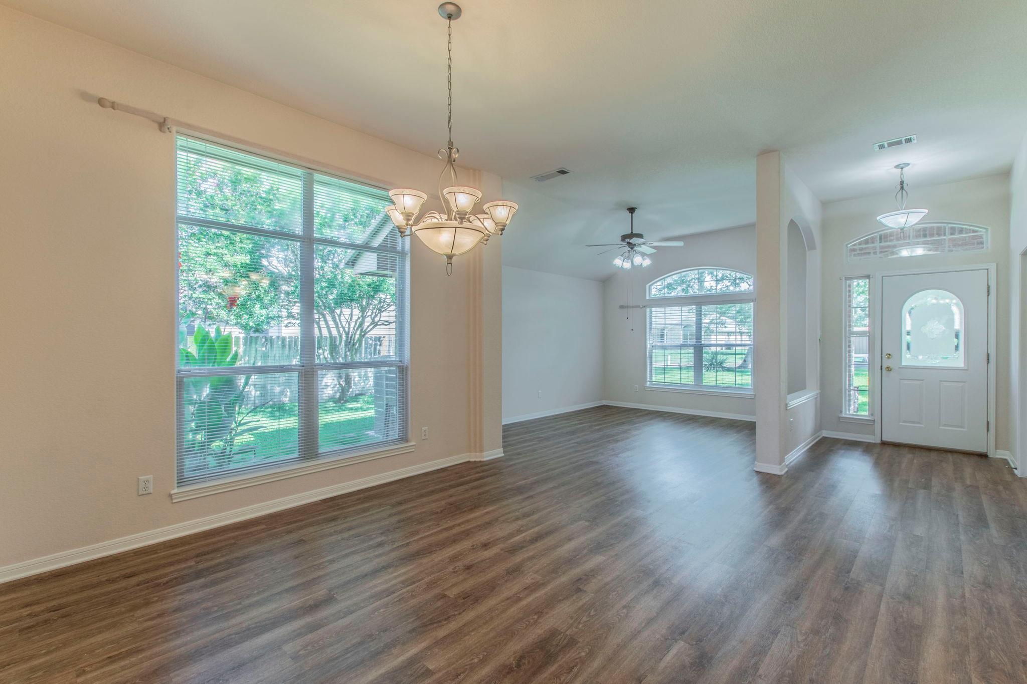 104 Jesse James Dr, Nolanville, TX 76559