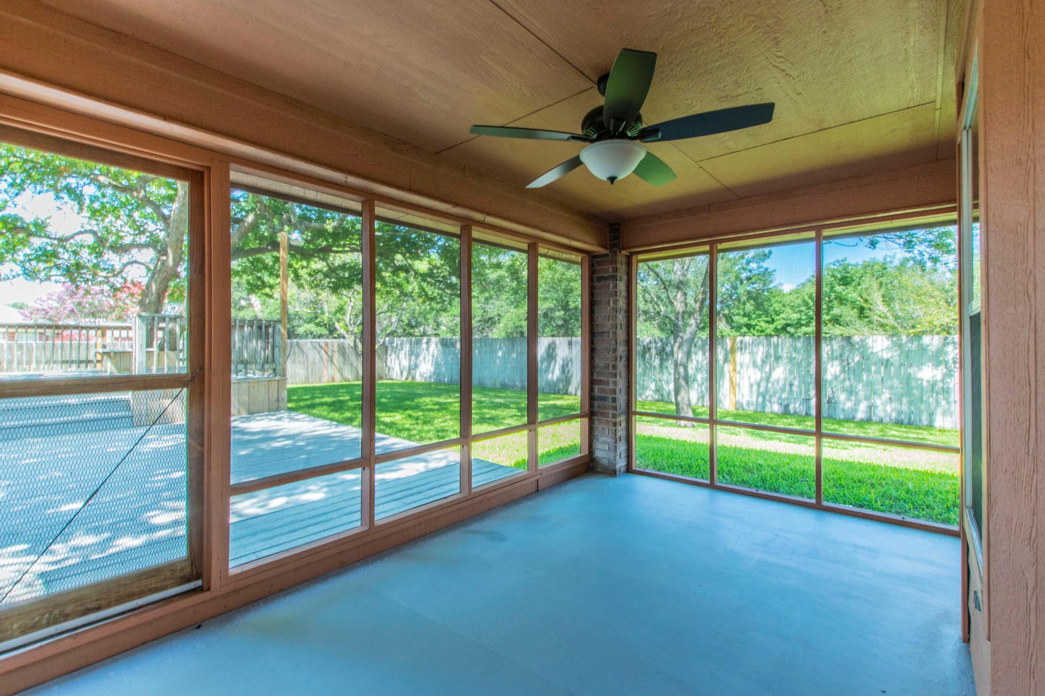 104 Jesse James Dr, Nolanville, TX 76559