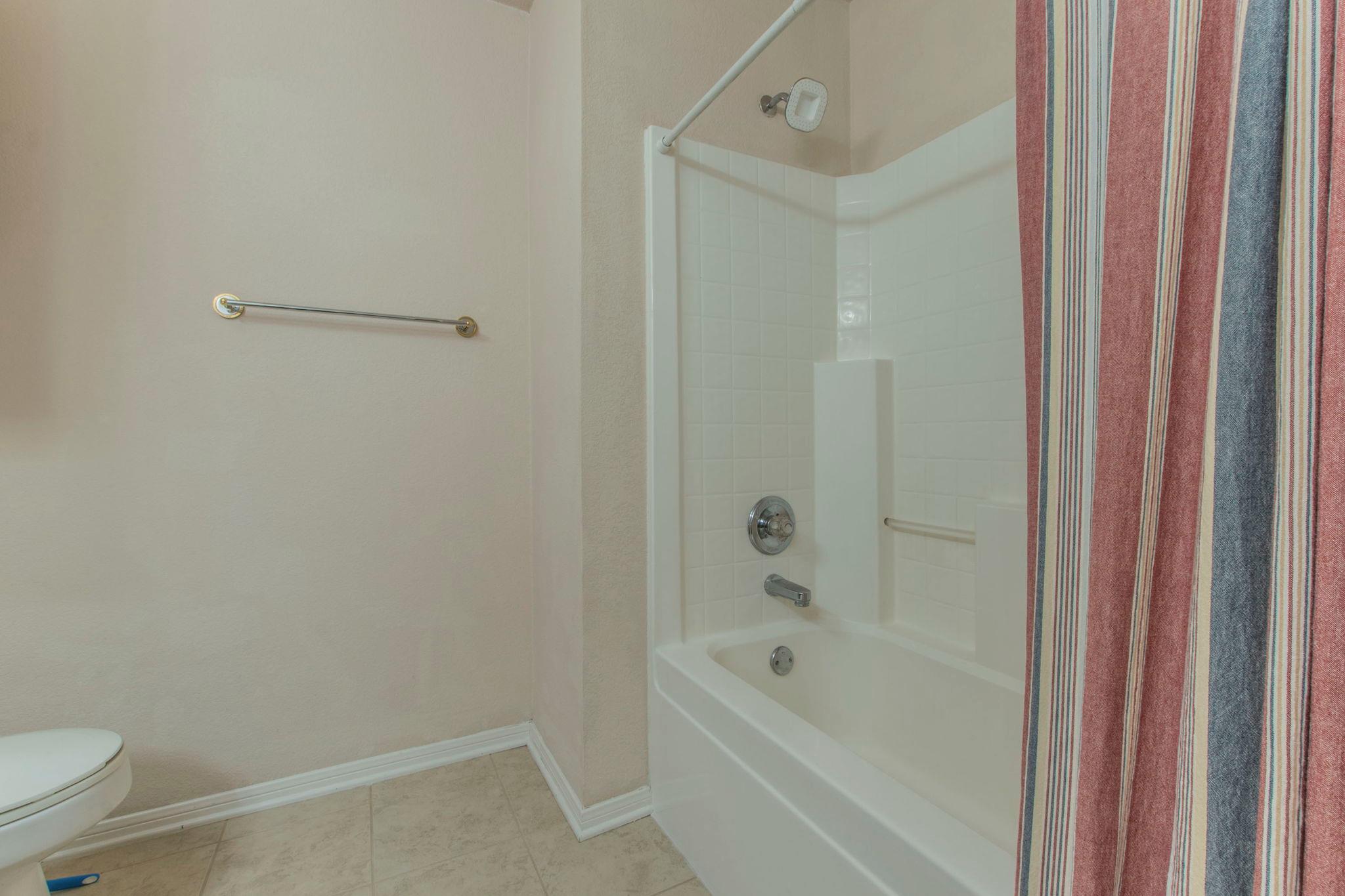 104 Jesse James Dr, Nolanville, TX 76559