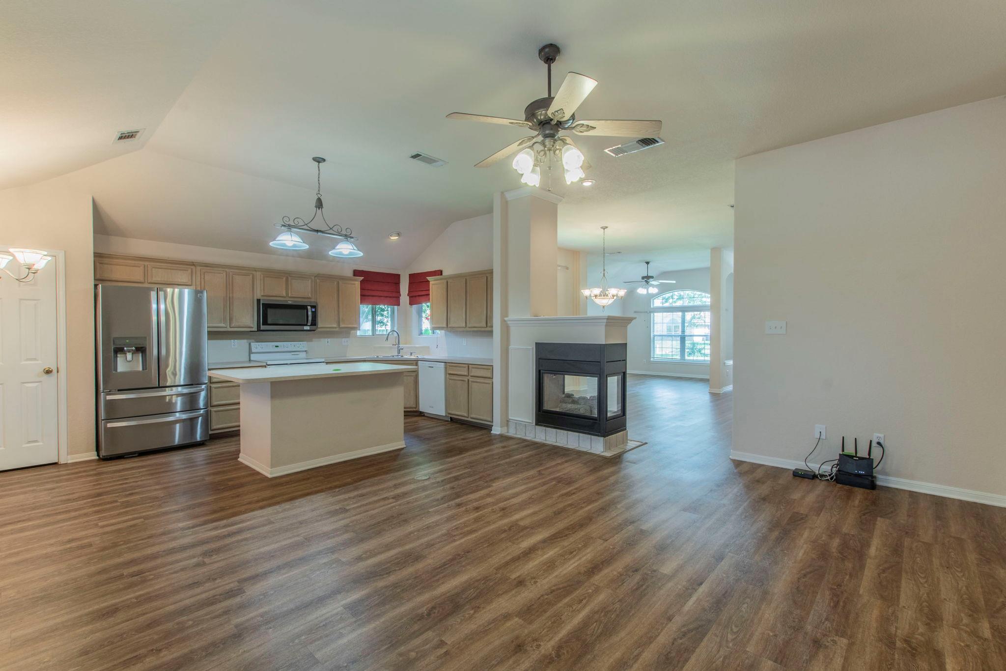 104 Jesse James Dr, Nolanville, TX 76559