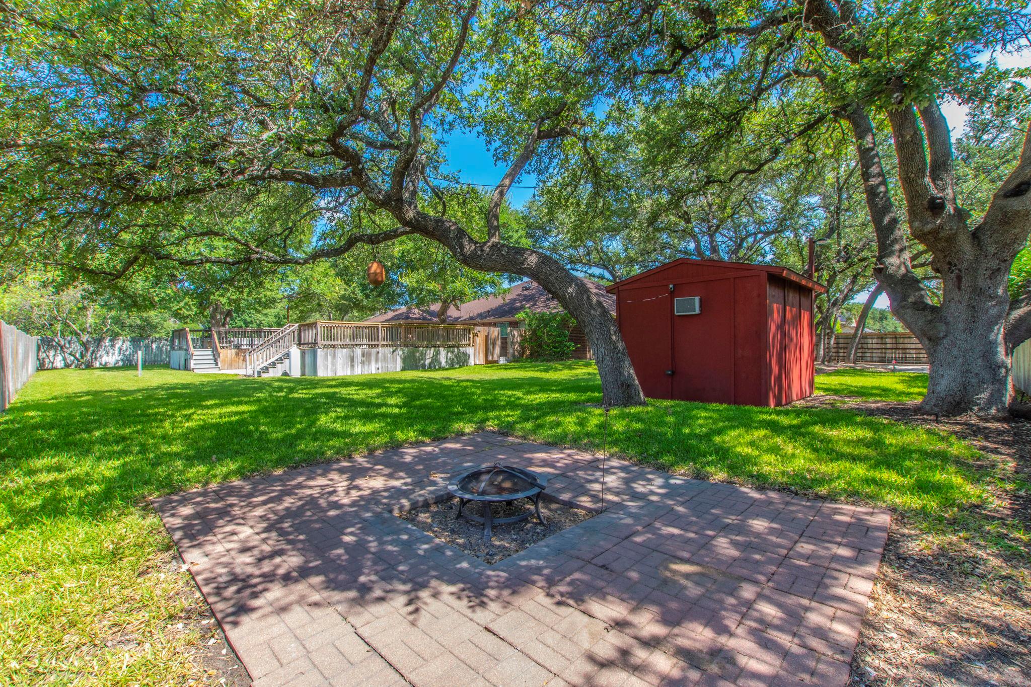 104 Jesse James Dr, Nolanville, TX 76559