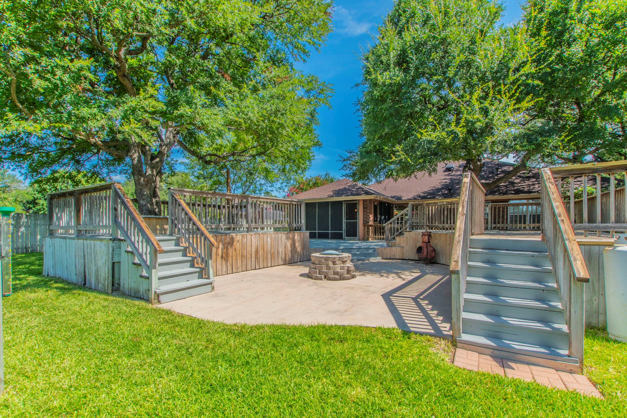 104 Jesse James Dr, Nolanville, TX 76559