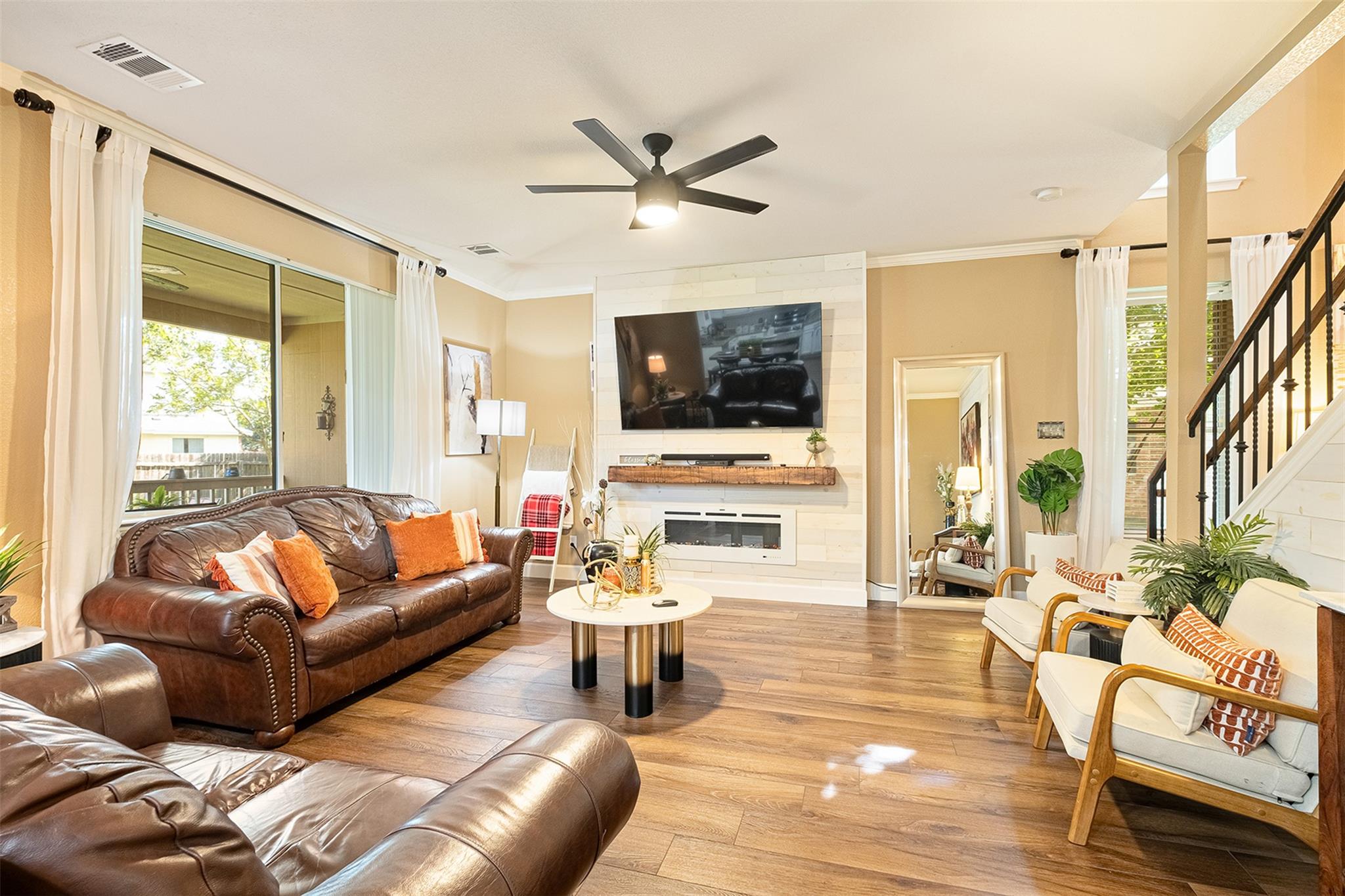 14908 Chamomile Cv, Pflugerville, TX 78660