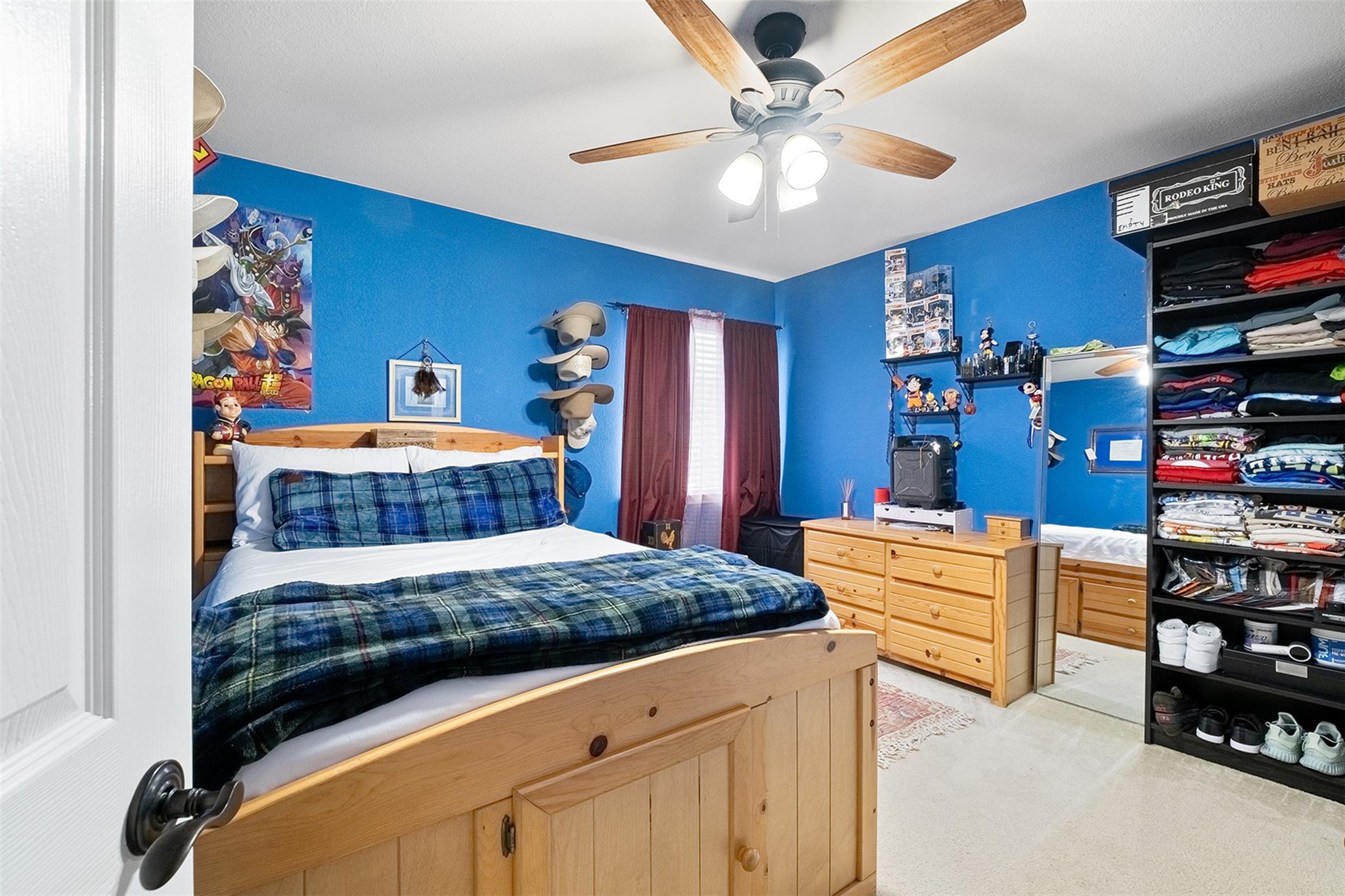 14908 Chamomile Cv, Pflugerville, TX 78660