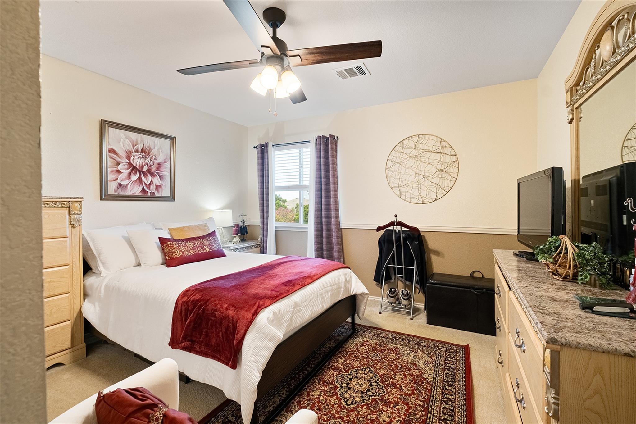 14908 Chamomile Cv, Pflugerville, TX 78660