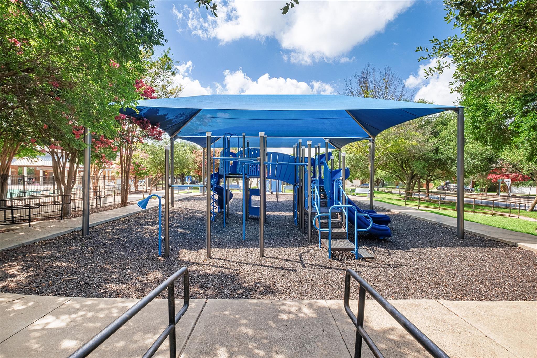 14908 Chamomile Cv, Pflugerville, TX 78660