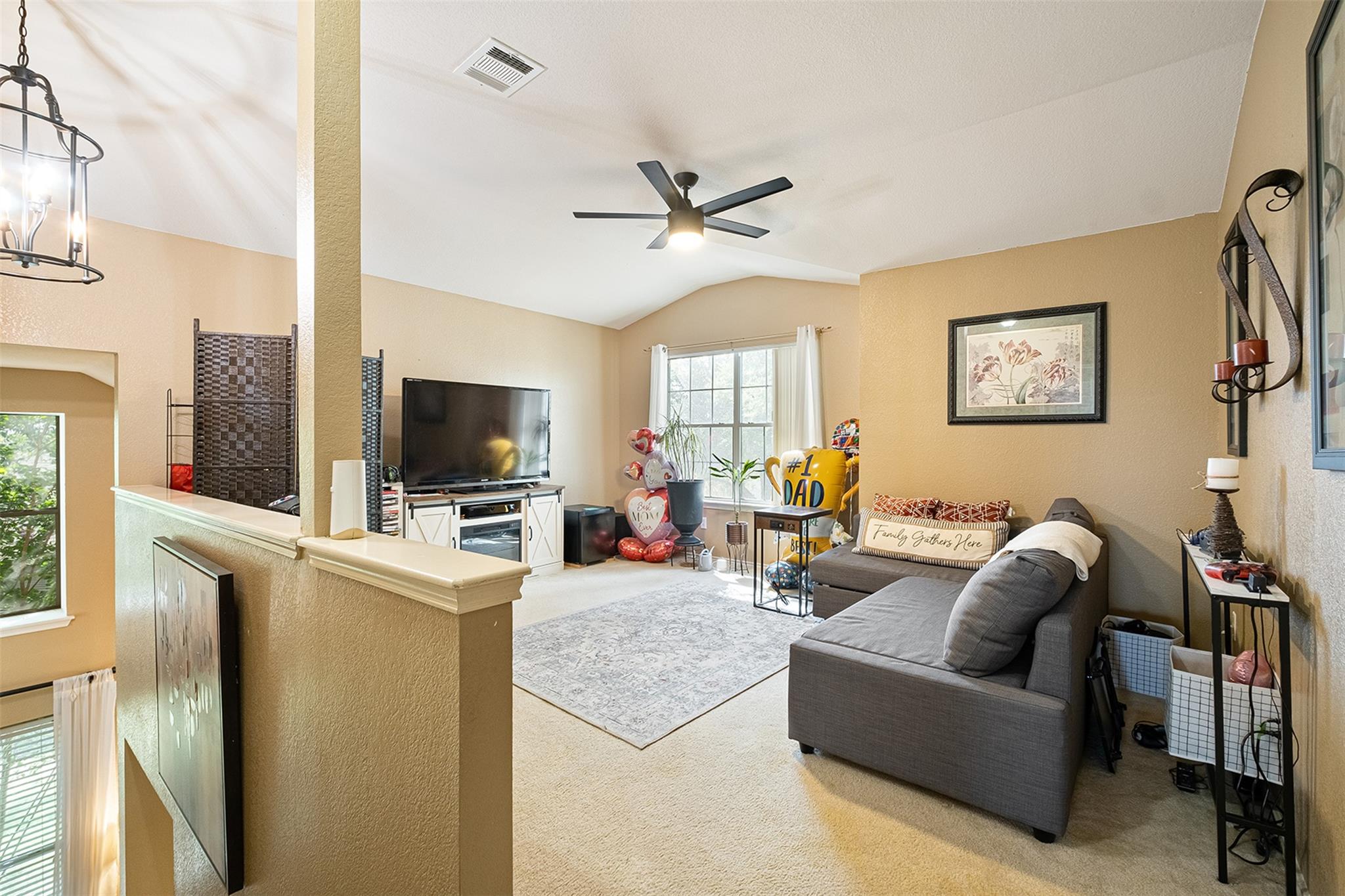 14908 Chamomile Cv, Pflugerville, TX 78660