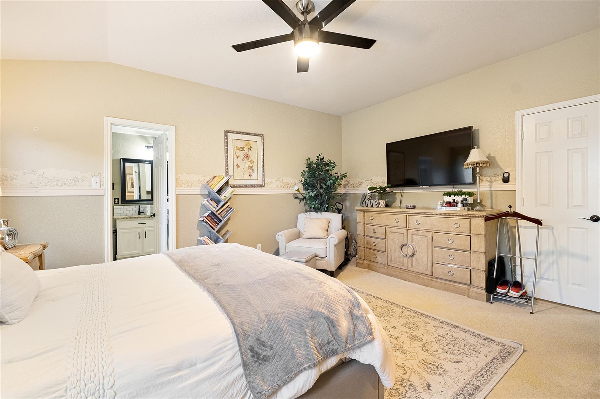 14908 Chamomile Cv, Pflugerville, TX 78660