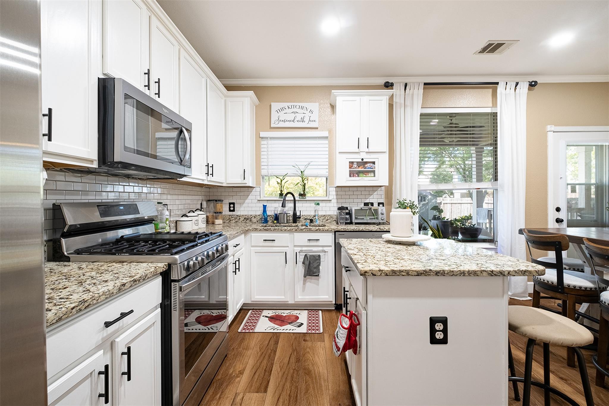 14908 Chamomile Cv, Pflugerville, TX 78660