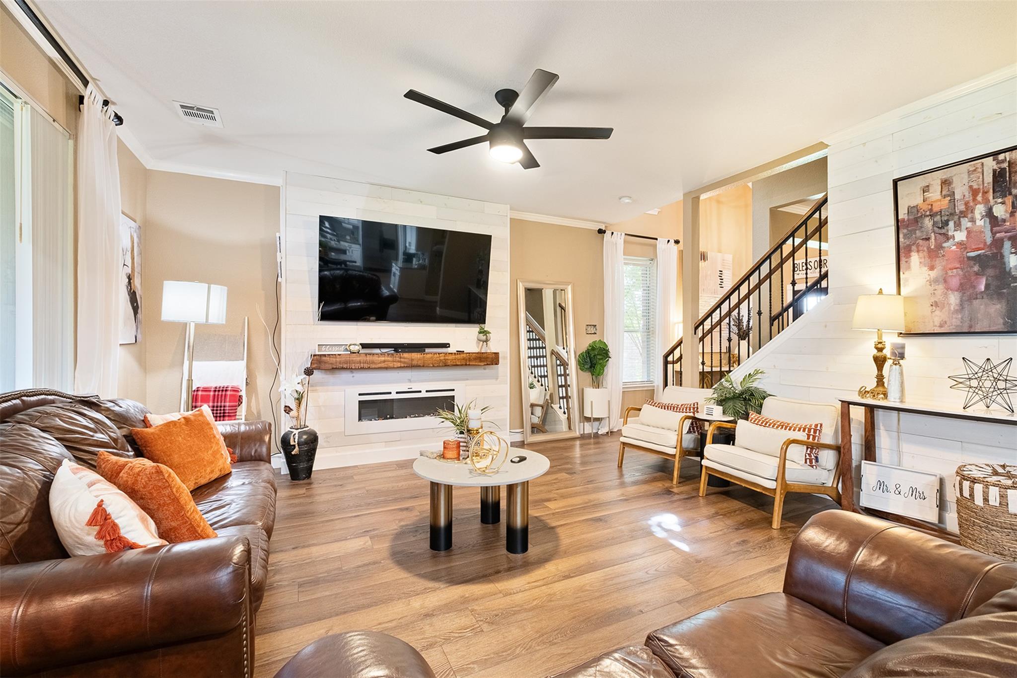 14908 Chamomile Cv, Pflugerville, TX 78660