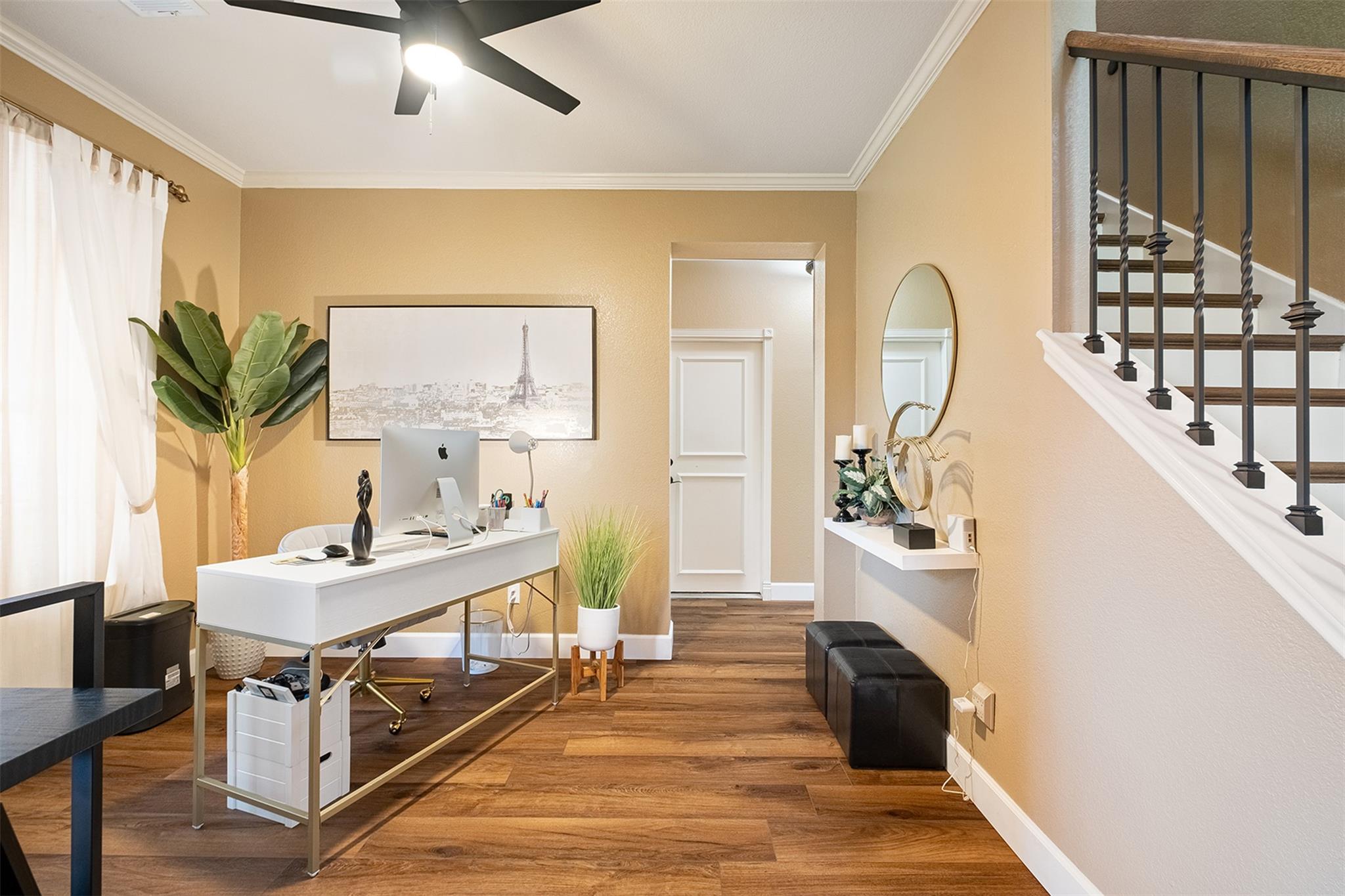 14908 Chamomile Cv, Pflugerville, TX 78660