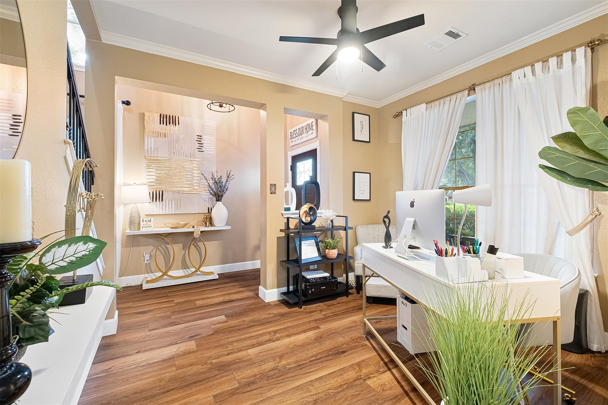 14908 Chamomile Cv, Pflugerville, TX 78660