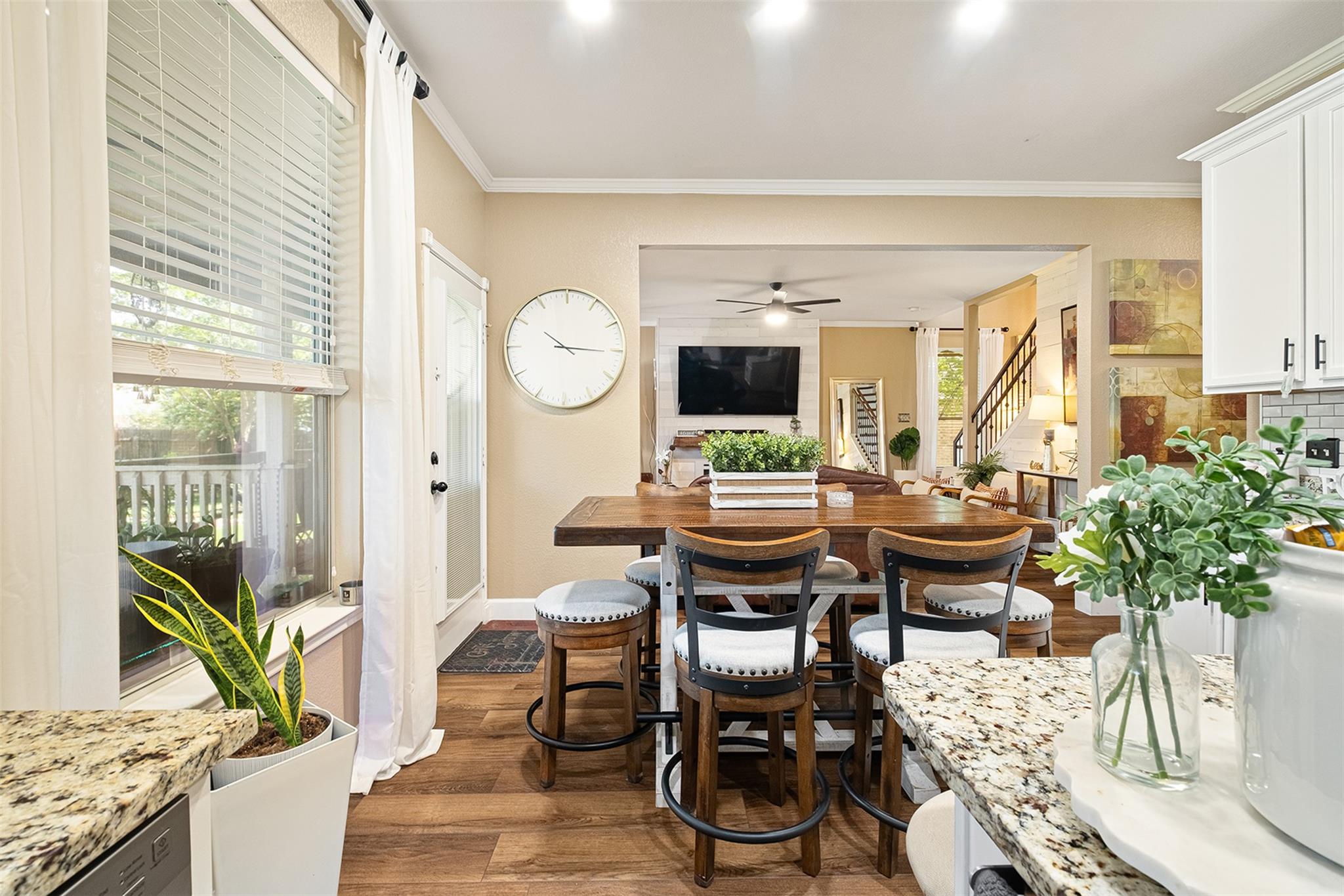 14908 Chamomile Cv, Pflugerville, TX 78660
