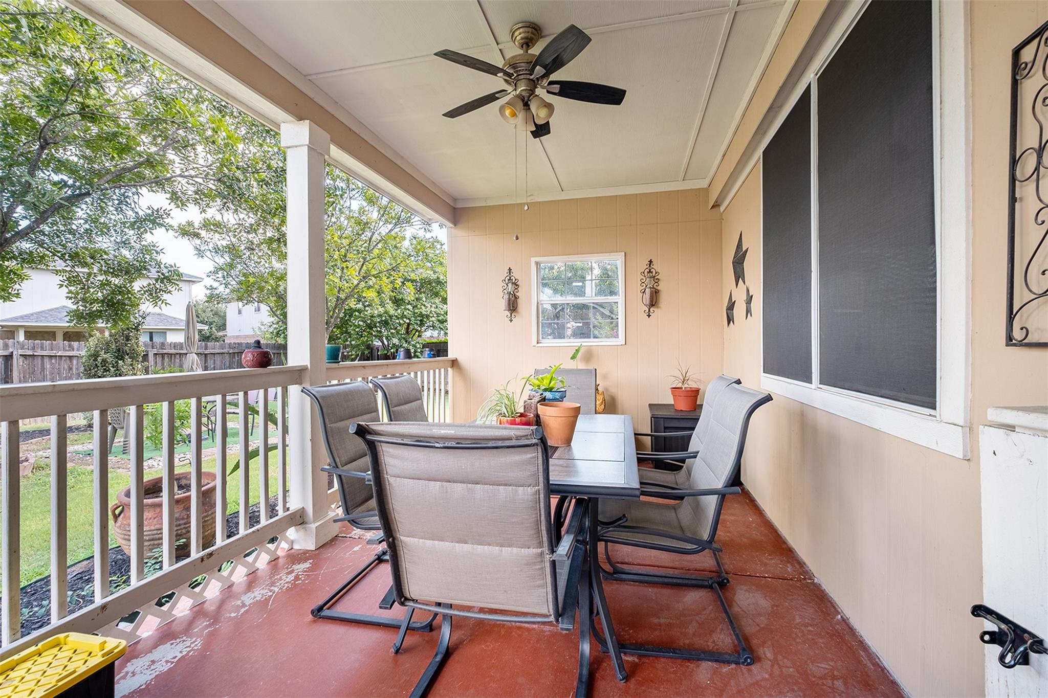 14908 Chamomile Cv, Pflugerville, TX 78660